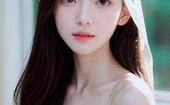 樱桃网站入口在线观看视频